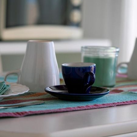 Loft Canet De Mar Cerca De Barcelona Luaran gambar