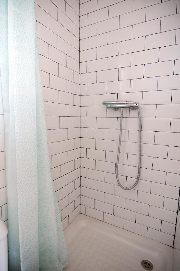 Loft Canet De Mar Cerca De Barcelona Luaran gambar